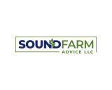 https://www.logocontest.com/public/logoimage/1674922142Sound Farm Advice LLC.png